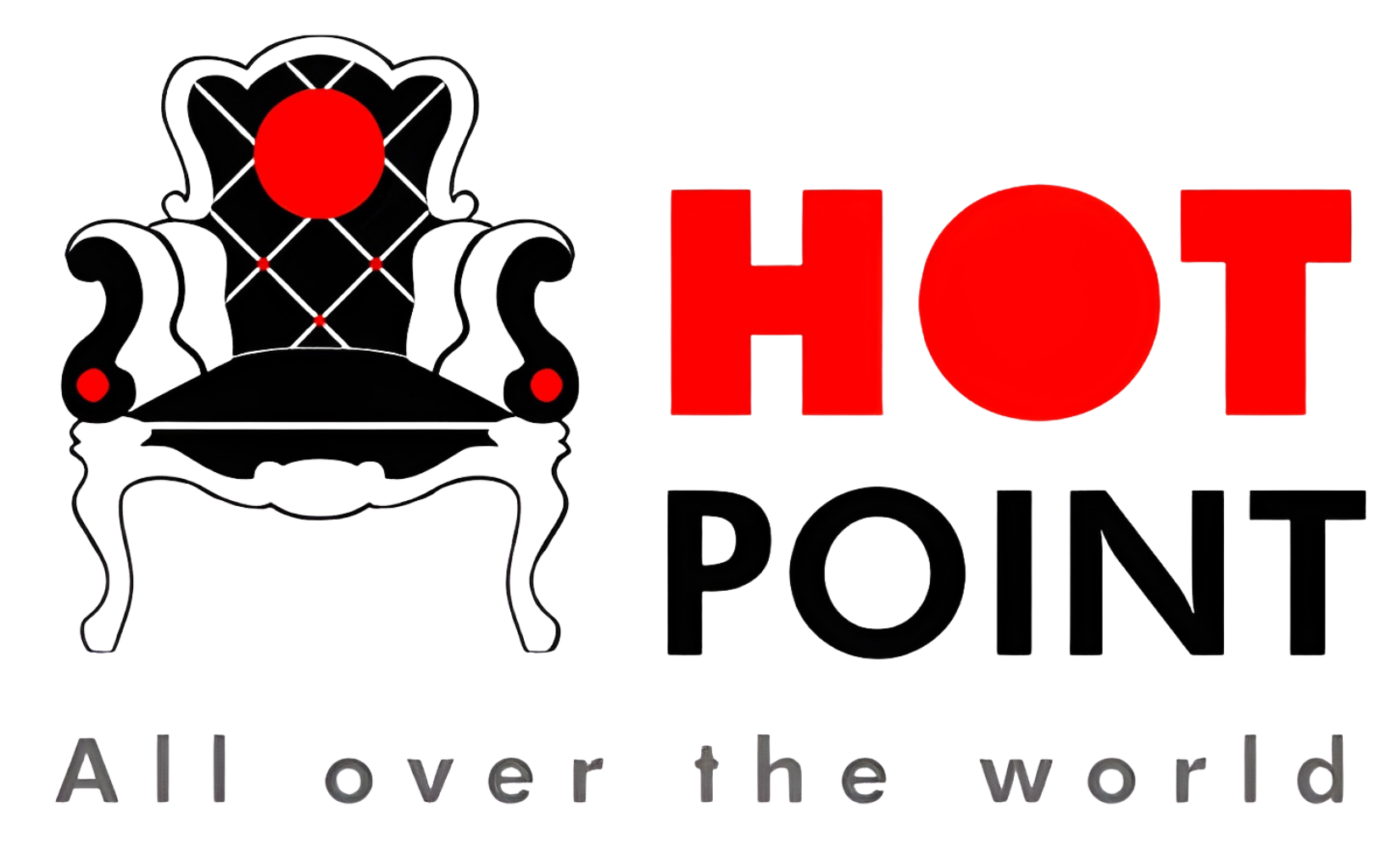 Hot Point Bulgaria