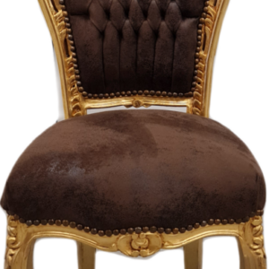 Стол в стил барок, нов внос от Нидерландия.
